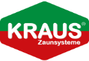 Kraus-Onlineshop